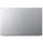 Acer Aspire 5 i5-1135G7/12GB/512/Win11 IPS Srebrny - 716469 - zdjęcie 10